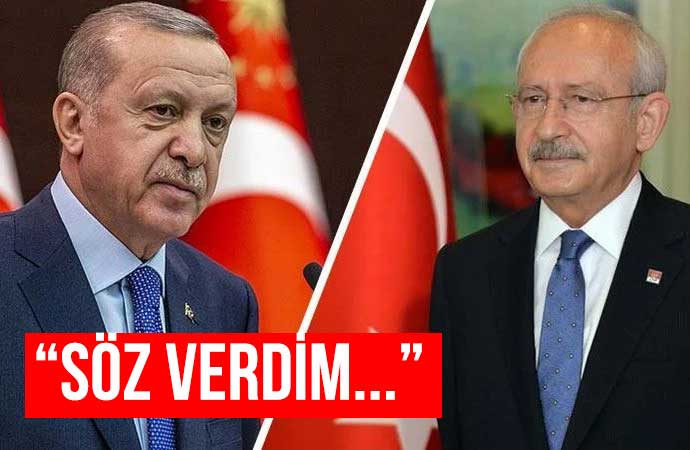 Kılıçdaroğlu: Milletimiz elektrik faturasında bir kez daha yüz üstü bırakıldı