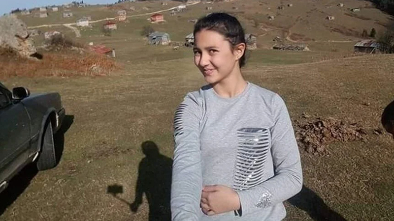 İletişim Başkanı Altun'dan Sıla Şentürk cinayetine ilişkin açıklama: Adaletin sağlanması için sürecin yakın ta