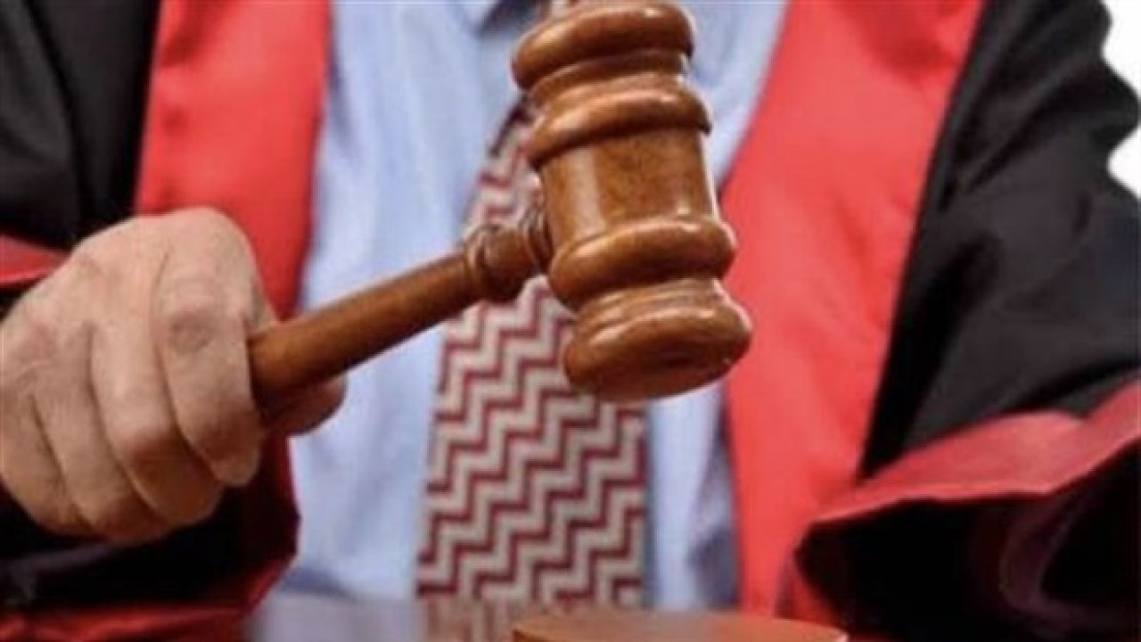 Kadına yönelik şiddette iyi hal indirimi kalkıyor