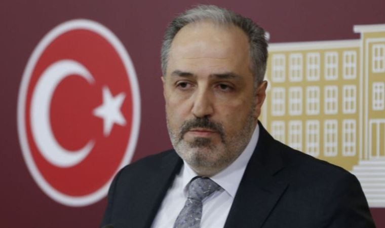 DEVA Partili Yeneroğlu: 28 Şubat zihniyetini, uygulamalarını bugün AK Parti ile MHP temsil ediyor