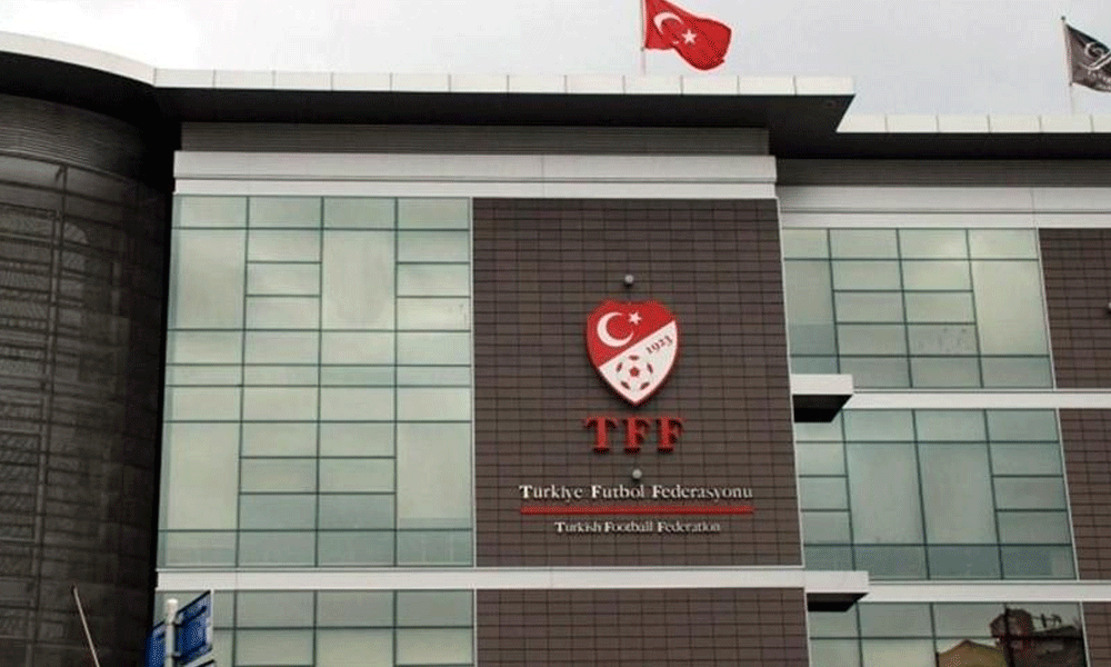 Flaş!...Süper Lig’in yayıncısı belli oldu!