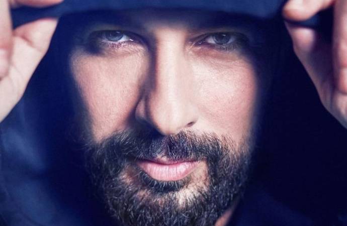 Tarkan gündem olan yeni şarkısı ‘Geççek’le ilgili ilk kez konuştu