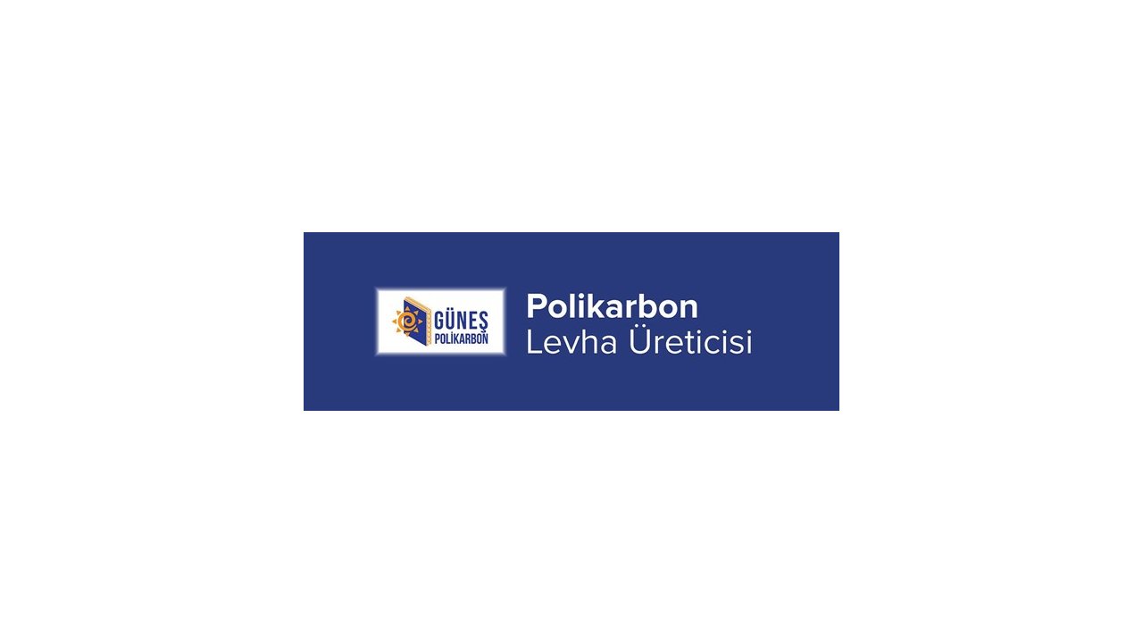 Solid Polikarbon Nedir ve Nasıl Yapılır? – Polikarbon Levha Üreticisi
