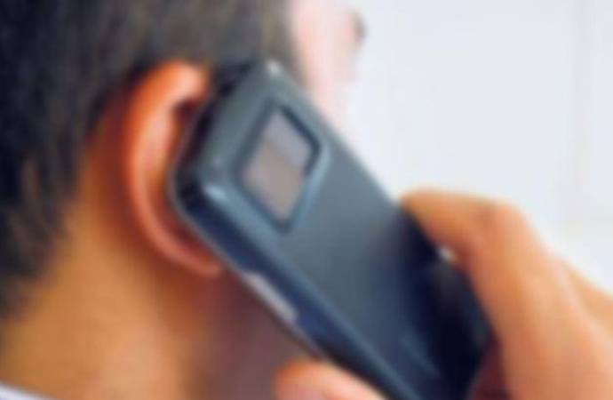 İstanbul’da telefon dolandırıcılarına karşı özel büro kuruldu