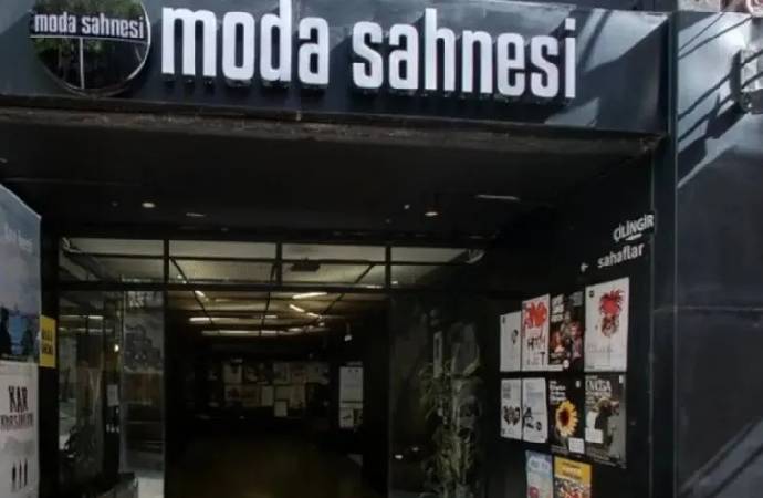 Moda Sahnesi elektrik faturası sebebi ile kararabilir