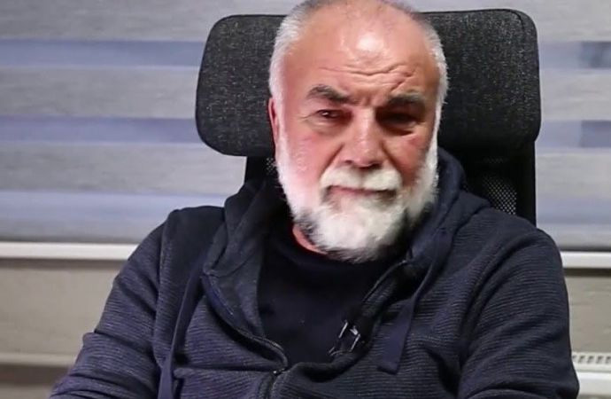 Öldürülen gazeteci Güngör Arslan’ın son yazısı direnen Migros emekçilerine!
