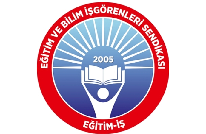 Eğitim-İş: Gün, Cumhuriyet için ayağa kalkma günüdür!