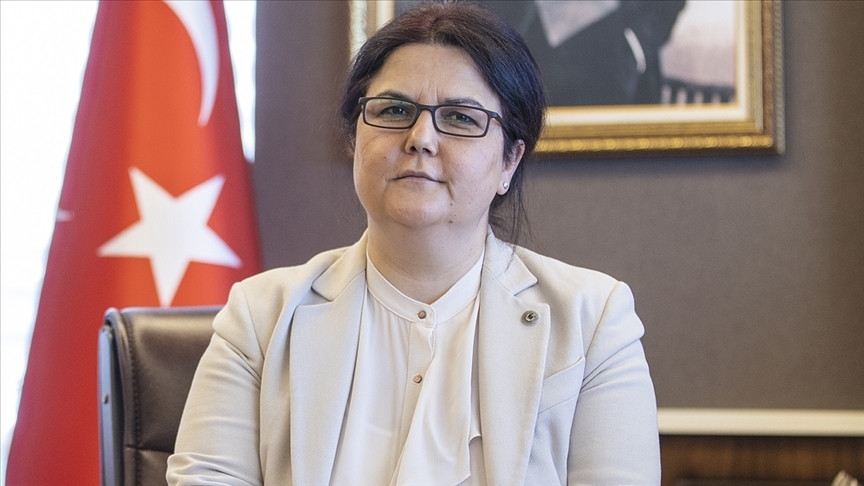 Şubat ayı Evde Bakım Yardımları hesaplara yatırıldı