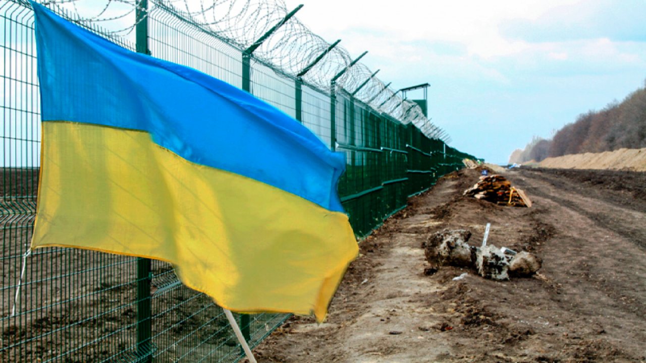 AB Yüksek Temsilcisi Borrell: RUSYA DONBASS'A GİRDİ