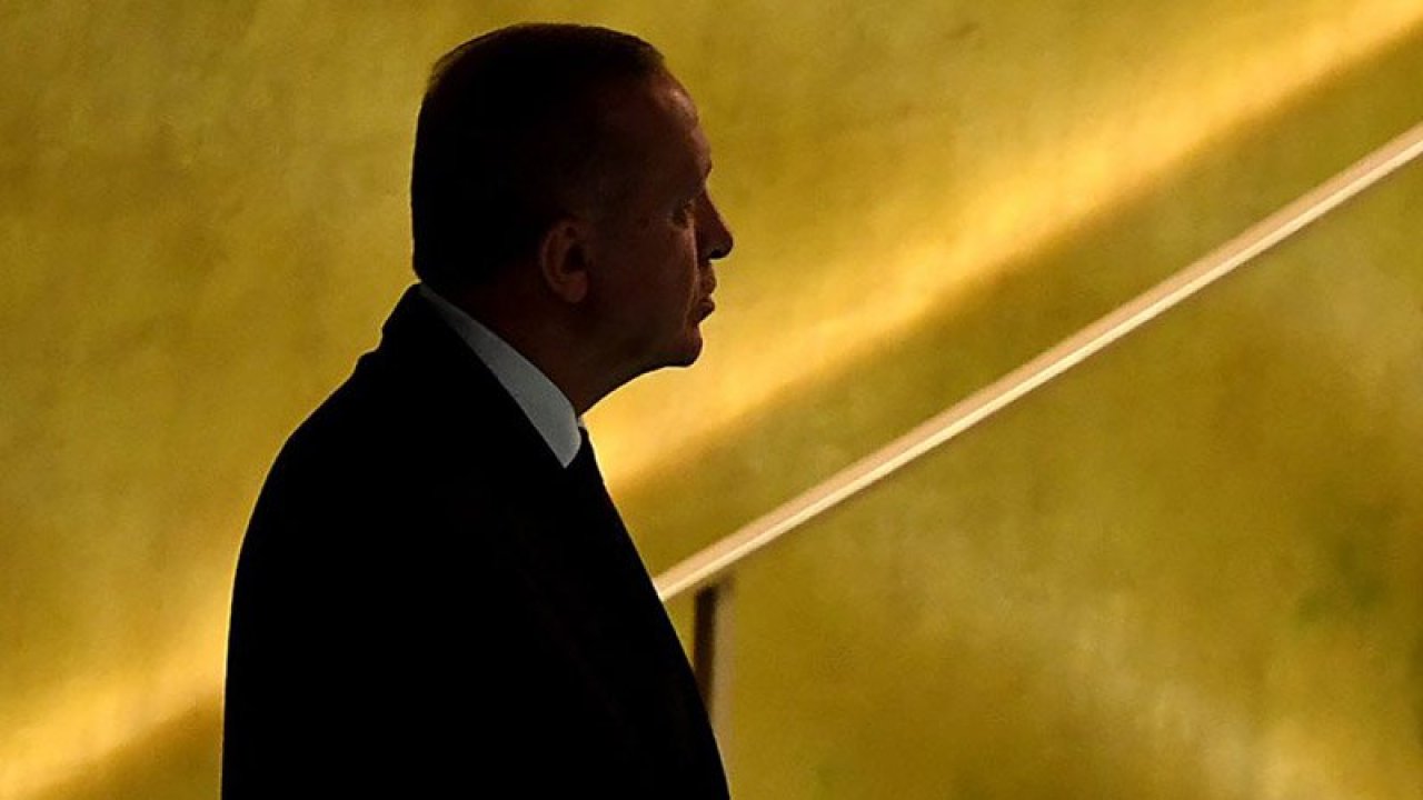 CHP Grup Başkanvekili Engin Altay: Erdoğan'ın yeni rehberi Akbaşoğlu matematiği, Yeliz kafası