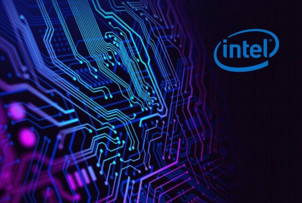 Intel yeni işlemcilerini kullanıcılarla paylaştı