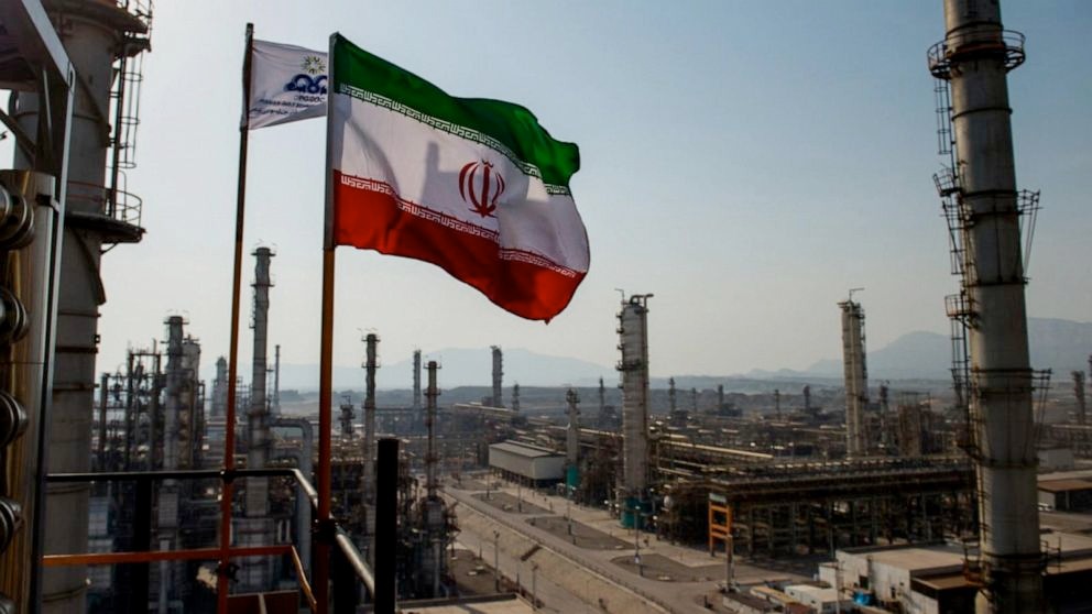 Nükleer müzakerelerin Yemen ve bölgedeki çatışmalara muhtemel etkisi