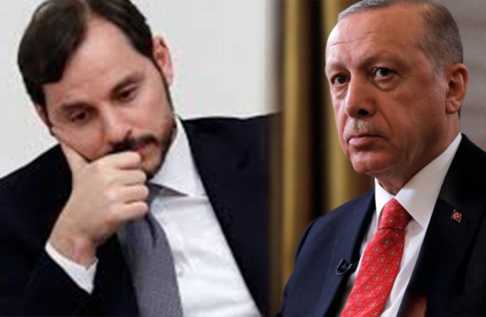 Ekonomist Mustafa Sönmez: Şimdi biri çıksa Erdoğan’na ‘bunu’ dese…