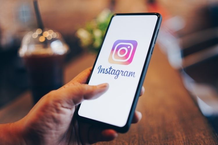 Rusya’da Instagram’a erişim yasaklandı