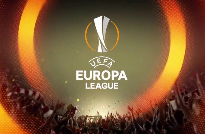 Trabzonspor ve Yeni Malatyaspor’un rakipleri belli oldu