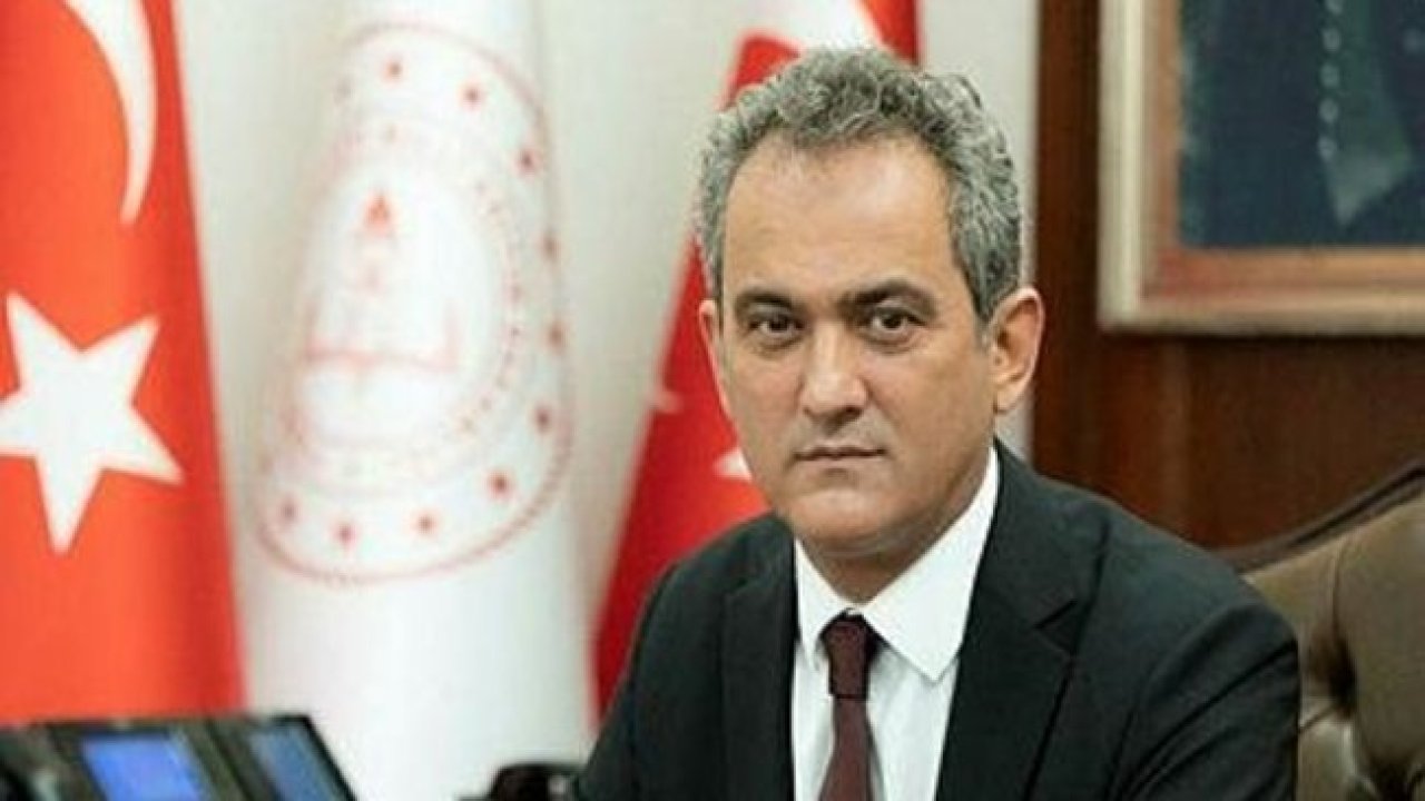Sayısal, sözel ve eşit ağırlık ayrımı kalkıyor mu?