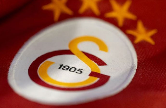 Galatasaray 5 yıl vade ile borçlarını yapılandırdı