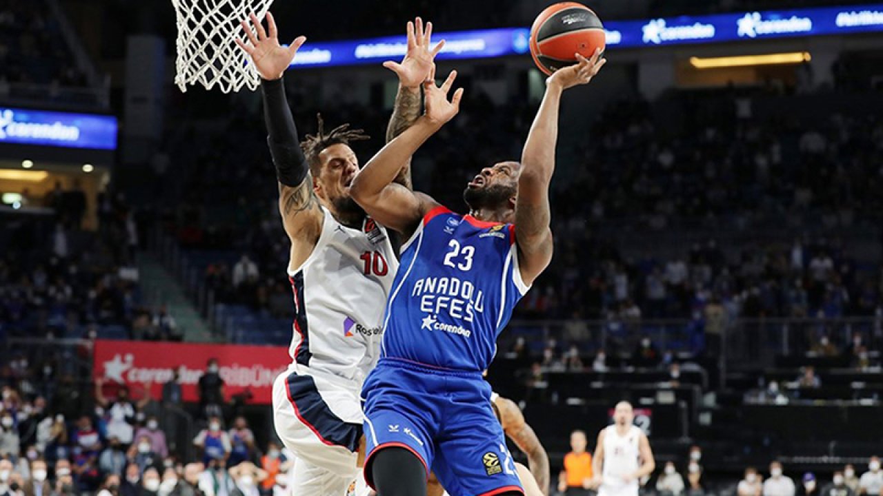 CSKA Moskova'da bir yıldız daha ayrıldı