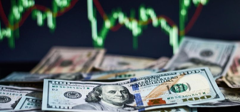 Savaş doları körükledi otomobil fiyatları yine arttı!