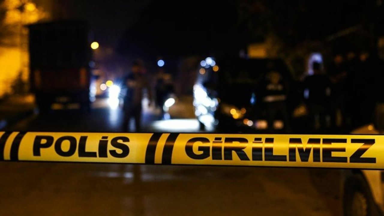 Ortaköy’de otelin çatısından düşerek ölen kadının eşi adliyeye sevk edildi