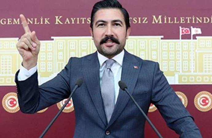 Cahit Özkan: Benzin ve mazotu en ucuza satan ülke Türkiye