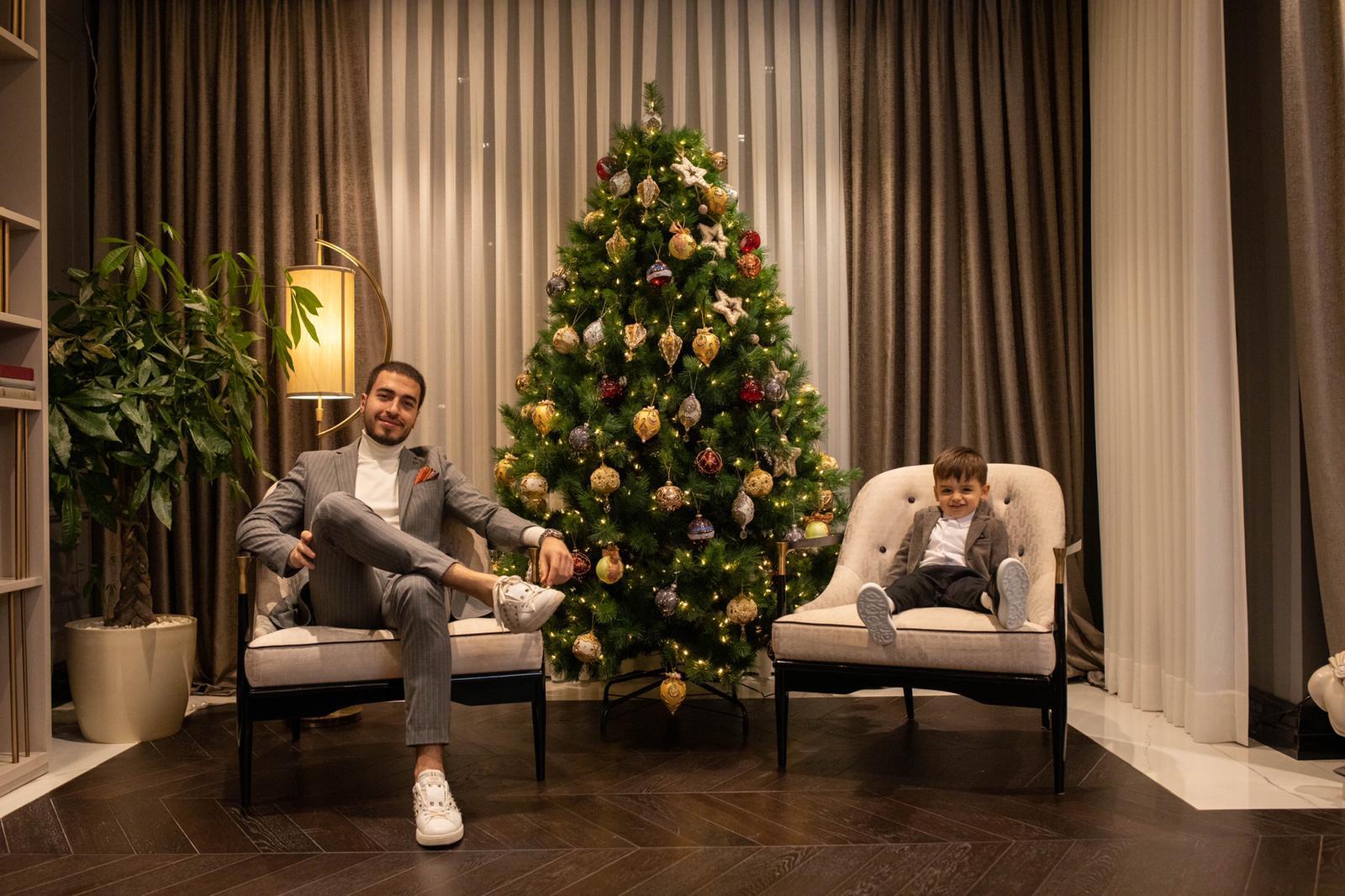 Volkan TARI Kimdir ?