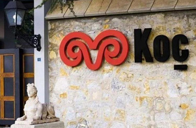 Koç Grubu o sektörü terkediyor!