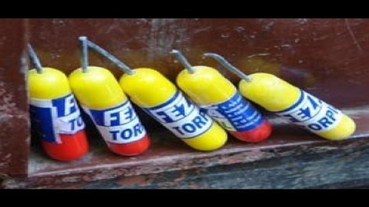 Makatına torpil yerleştirip patlatmıştı: Tıp literatürüne girdi