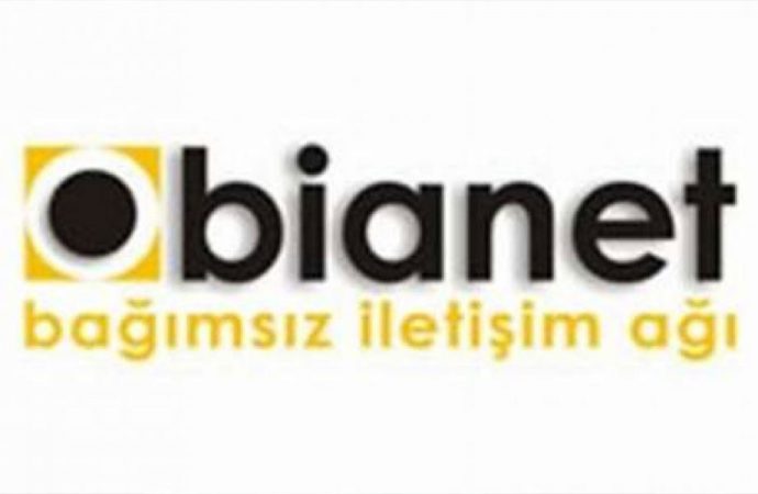 Bianet’in yüzbinlerce haberine erişim engeli