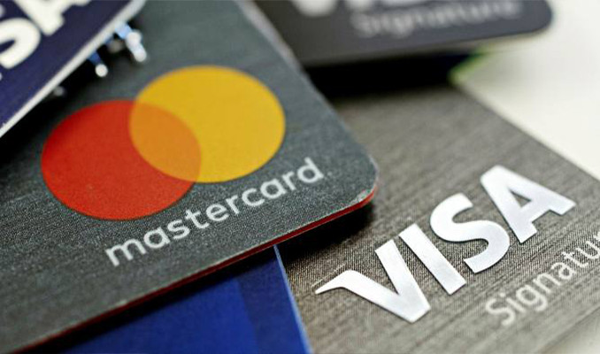 Rusya Visa ve MasterCard yaptırımlarını aşmak istiyor