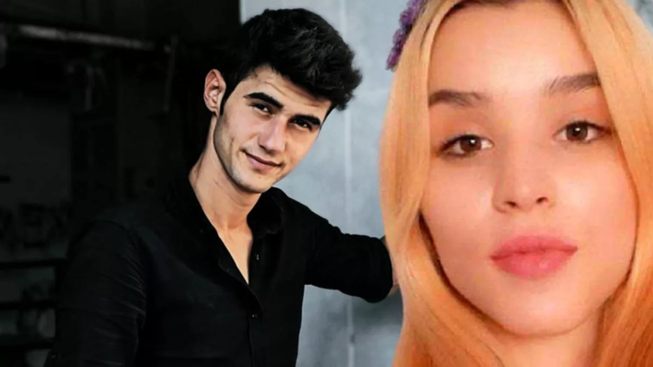 Gizem Canbulut cinayeti davası: Katile 8 Mart'ta 'iyi hal' indirimi