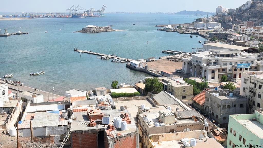 Yemen'de istikrar beklentisi artıyor !