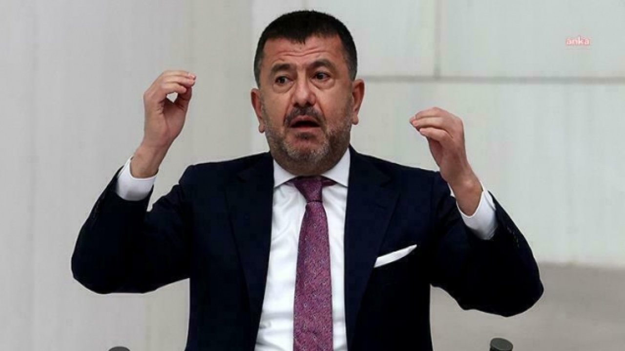 Ağbaba: Önlem alınmazsa çocuklar okula, insanlar işe gidemeyecek