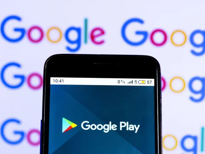 Play Store faturalandırma sistemini askıya aldı