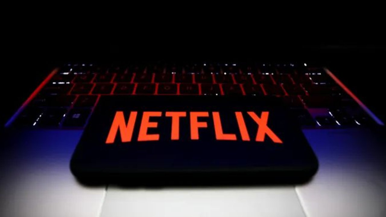 Netflix açıkladı: Reklam dönemi mi başlıyor?