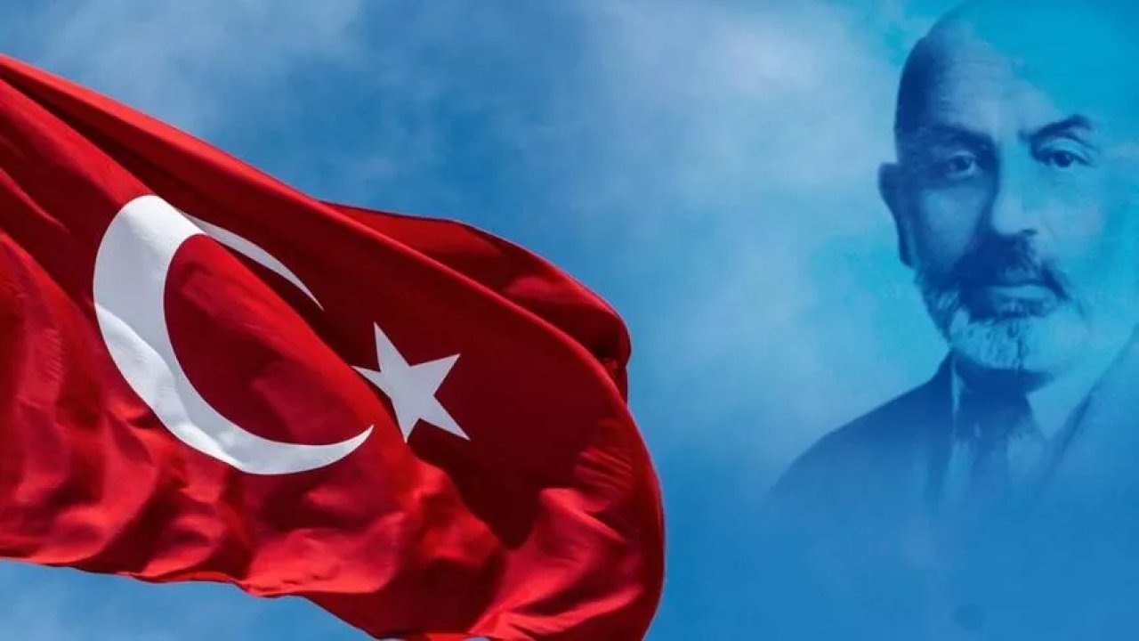 Jandarma, Ilgaz Dağı'nın zirvesinde İstiklal Marşı'nı okudu