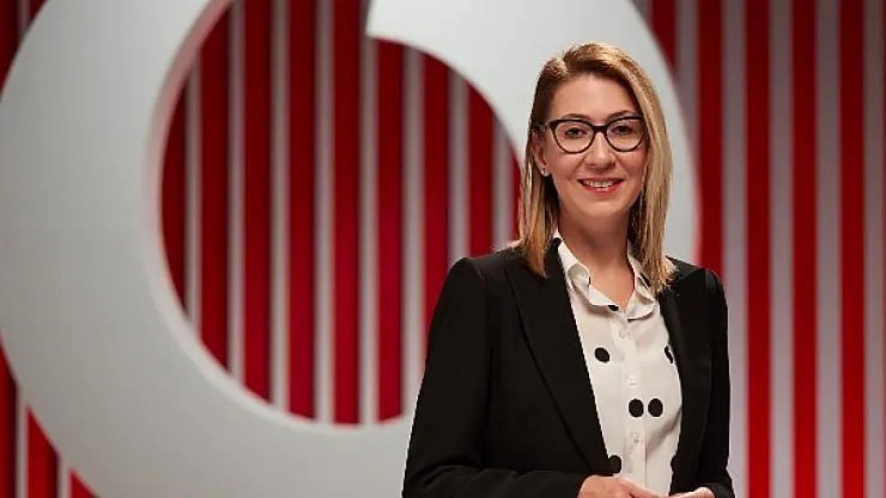 Netflix, YouTube gibi uygulamalar Vodafone Redlilerin kar hediyesi