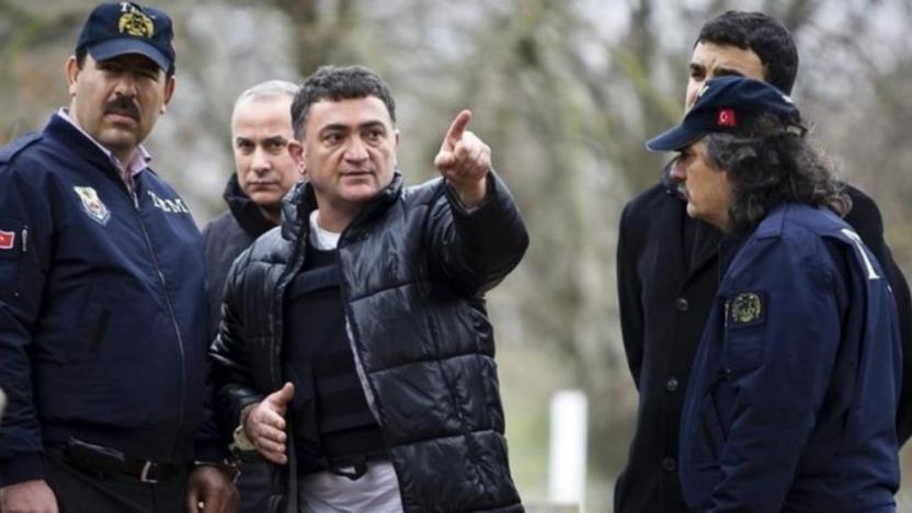 Ayhan Çarkın iki öğrenciyi öldürdüğünü itiraf etti, 'Mehmet Ağar derin devletin başında' dedi