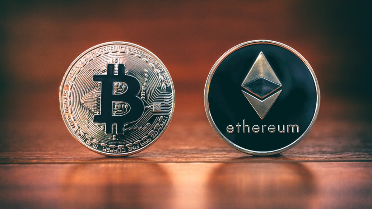 Avrupa Parlamentosu'ndan kritik Bitcoin kararı