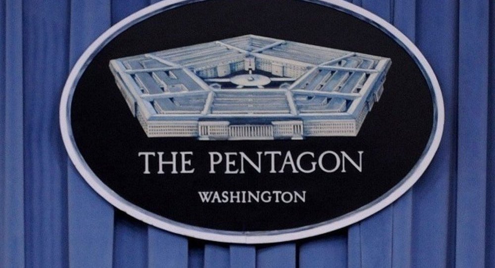 Pentagon: Çin, Rusya’ya silah desteği verirse bunun sonuçları olacak