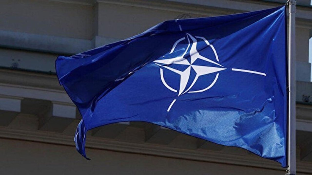 NATO liderleri gelecek hafta Brüksel'de görüşmeyi değerlendiriyor