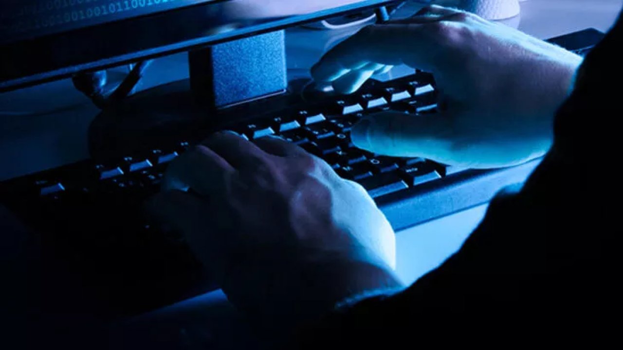 Ardahan'da 712 internet sitesine erişim engellendi