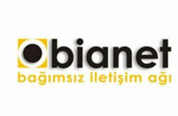 Bianet’e engelleme kararı sehven alınmış