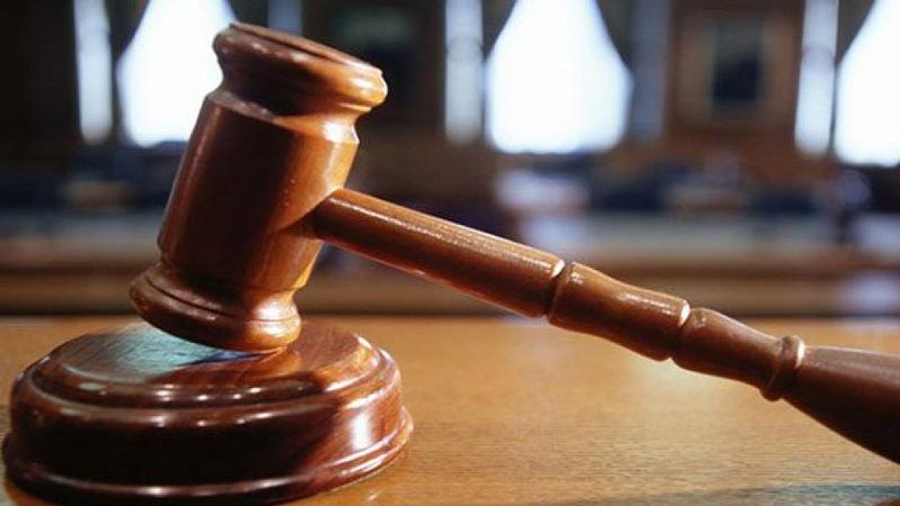 Avukat eleştirdi: Mahkeme başkanı davadan çekildi