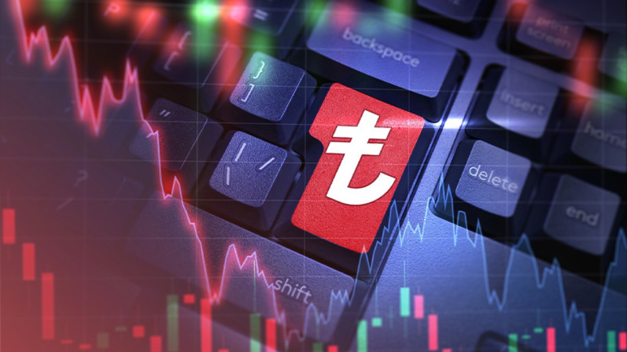 Kur korumanın devlete ilk faturası 14 milyar lira