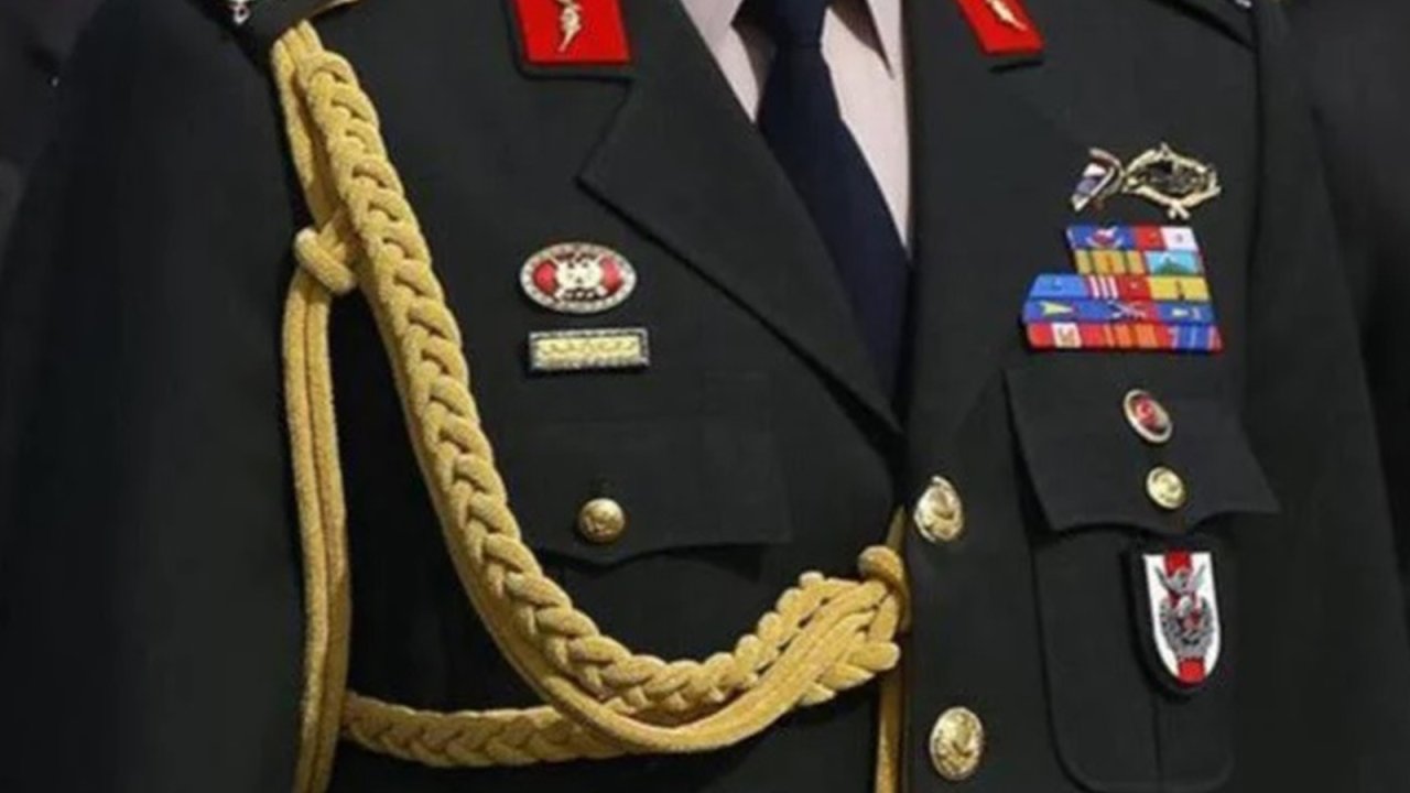 Yeniçağ yazarı Orhan Uğuroğlu: İşte 28 Şubat davasını çökertecek tarihi belge