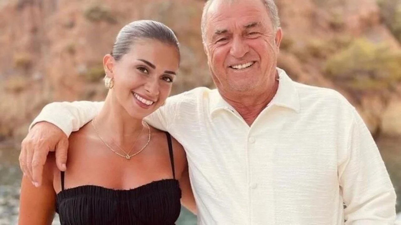 Buse Terim’e 3 yıl hapis istemiyle dava