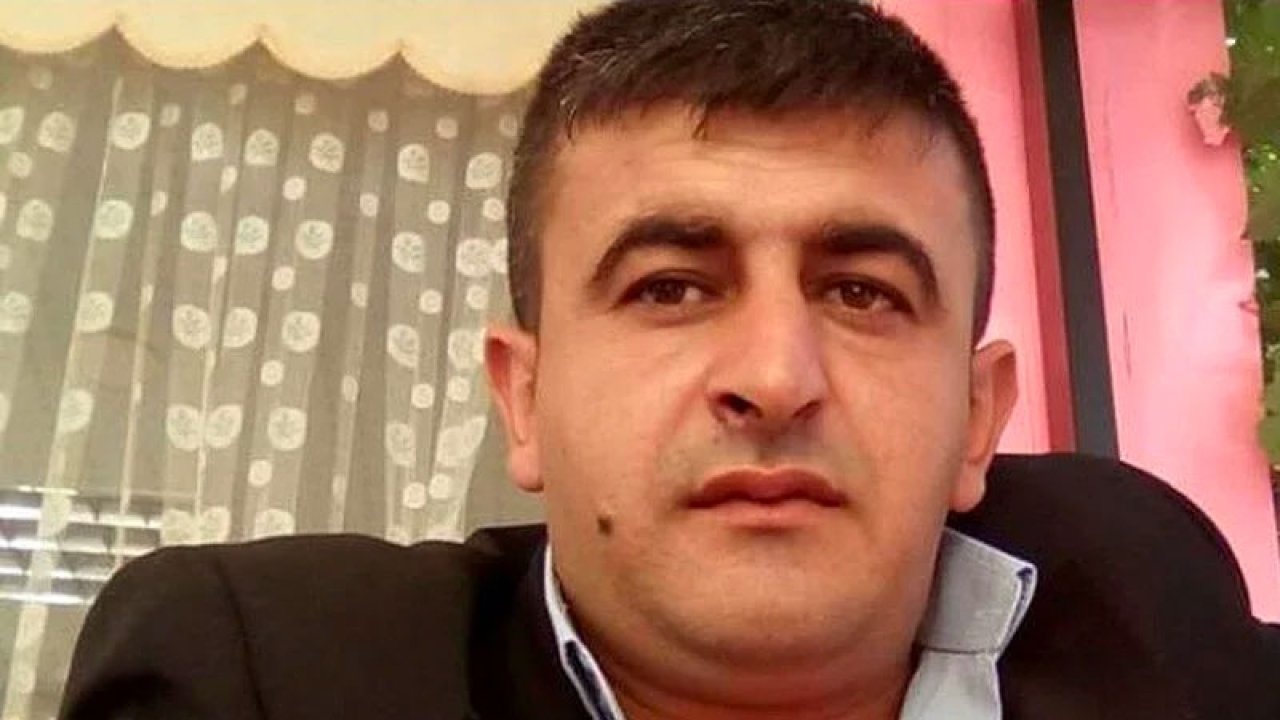 TOKAT'TA EŞİNİ 23 KERE BIÇAKLAMIŞTI! Zanlının tahliyesine karar veren hakim Şırnak Silopi'ye, savcı Bitlis Mut