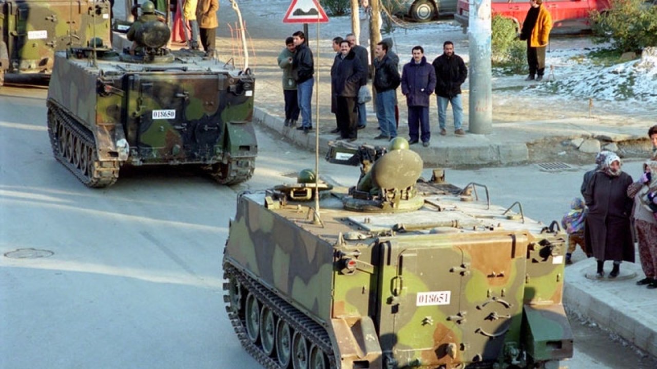Barış Pehlivan: Akar'dan vefa talebi