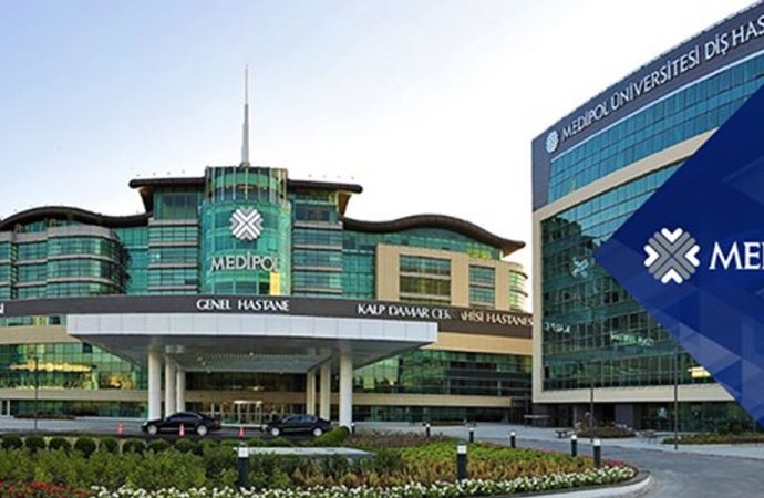 ‘Her taşın altından Medipol çıkıyor’ Bir skandal iddia daha! Acil hastaları Medipol’e yönlendiriliyor